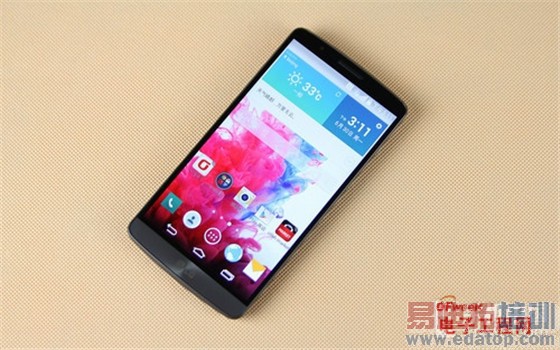 �����ȡ�С��4����һ�Ӿ���iphone6��������10���ppi�ֻ��̵�