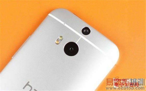 �����ȡ�С��4����һ�Ӿ���iphone6��������10���ppi�ֻ��̵�