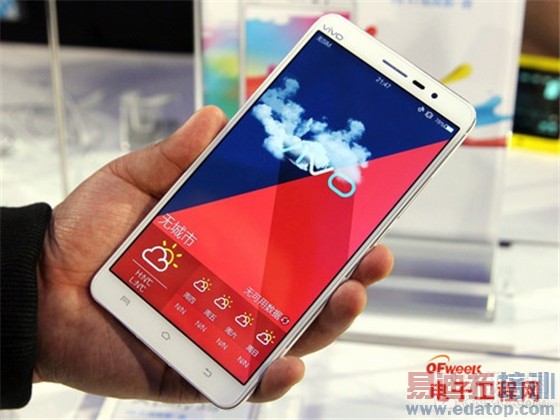 �����ȡ�С��4����һ�Ӿ���iphone6��������10���ppi�ֻ��̵�