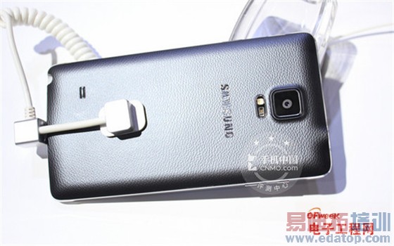 �����ȡ�С��4����һ�Ӿ���iphone6��������10���ppi�ֻ��̵�