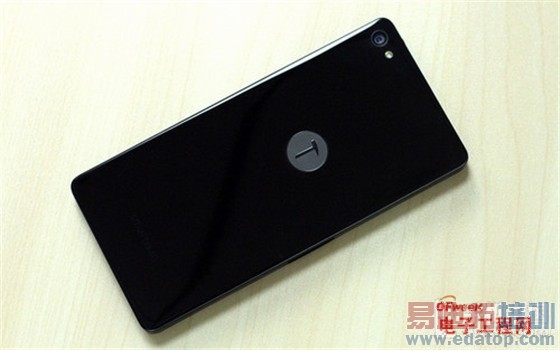 �����ȡ�С��4����һ�Ӿ���iphone6��������10���ppi�ֻ��̵�