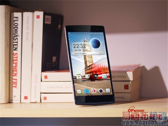 �����ȡ�С��4����һ�Ӿ���iphone6��������10���ppi�ֻ��̵�