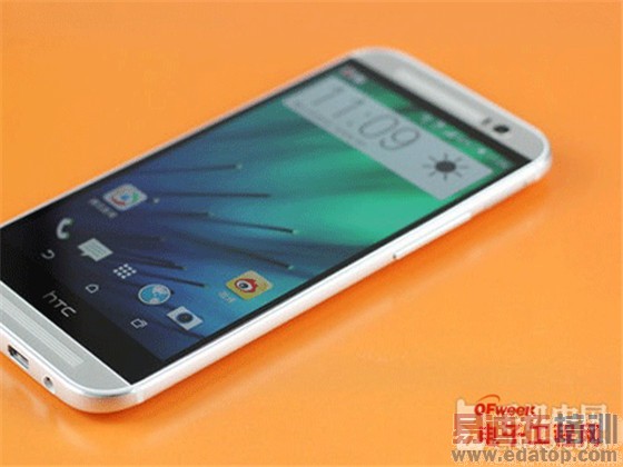 �����ȡ�С��4����һ�Ӿ���iphone6��������10���ppi�ֻ��̵�