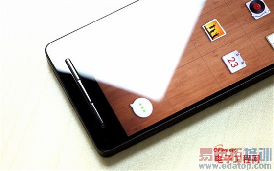 �����ȡ�С��4����һ�Ӿ���iphone6��������10���ppi�ֻ��̵�