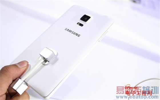 �����ȡ�С��4����һ�Ӿ���iphone6��������10���ppi�ֻ��̵�