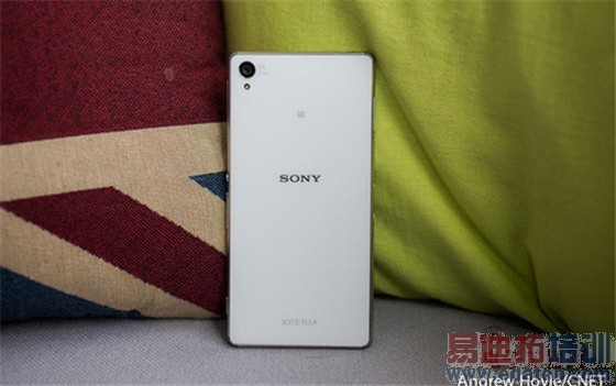 �����ȡ�С��4����һ�Ӿ���iphone6��������10���ppi�ֻ��̵�