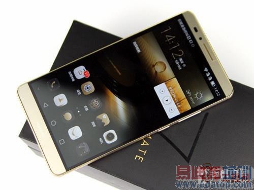 ��ͼ�͡�����MX4/С��4/��ΪMate7�ȹ����ֻ��Լ۱ȴ��ƴ