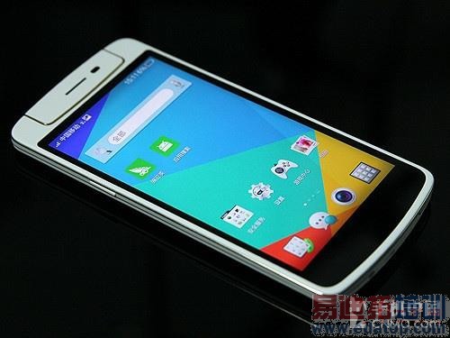 ��ͼ�͡�����MX4/С��4/��ΪMate7�ȹ����ֻ��Լ۱ȴ��ƴ