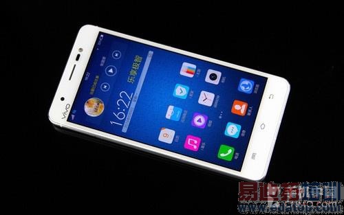 ��ͼ�͡�����MX4/С��4/��ΪMate7�ȹ����ֻ��Լ۱ȴ��ƴ