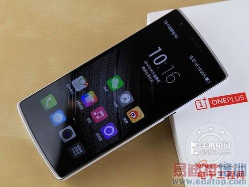 ��ͼ�͡�����MX4/С��4/��ΪMate7�ȹ����ֻ��Լ۱ȴ��ƴ