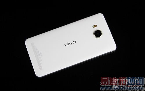 ��ͼ�͡�����MX4/С��4/��ΪMate7�ȹ����ֻ��Լ۱ȴ��ƴ