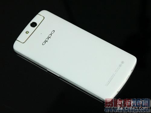 ��ͼ�͡�����MX4/С��4/��ΪMate7�ȹ����ֻ��Լ۱ȴ��ƴ