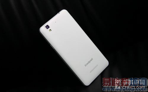 ��ͼ�͡�����MX4/С��4/��ΪMate7�ȹ����ֻ��Լ۱ȴ��ƴ