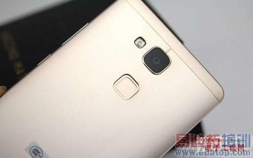 ��ͼ�͡�����MX4/С��4/��ΪMate7�ȹ����ֻ��Լ۱ȴ��ƴ