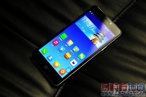 ��ͼ�͡�����MX4/С��4/��ΪMate7�ȹ����ֻ��Լ۱ȴ��ƴ