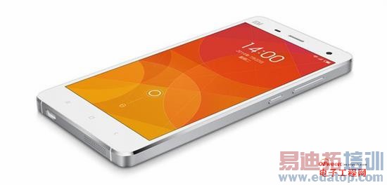 ��ͼ�͡�����MX4/С��4/��ΪMate7�ȹ����ֻ��Լ۱ȴ��ƴ