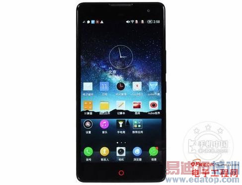 ��ͼ�͡�����MX4/С��4/��ΪMate7�ȹ����ֻ��Լ۱ȴ��ƴ