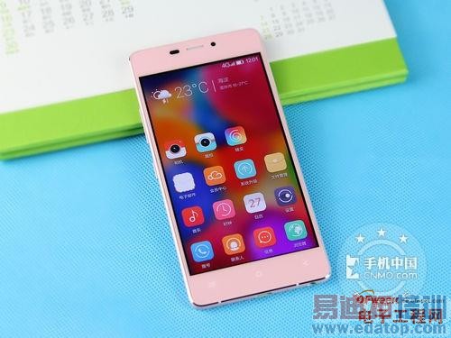 ��ͼ�͡�����MX4/С��4/��ΪMate7�ȹ����ֻ��Լ۱ȴ��ƴ