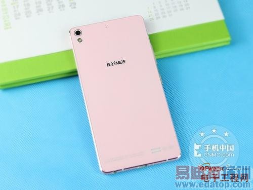 ��ͼ�͡�����MX4/С��4/��ΪMate7�ȹ����ֻ��Լ۱ȴ��ƴ