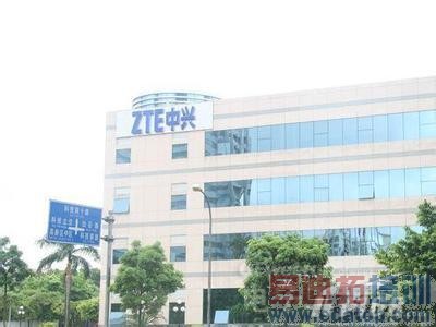 ���������ߵͶ�ȫ��Χ������ С��/��Ϊ/����/����˭��ȡ������