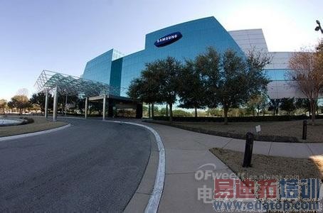 ���������ߵͶ�ȫ��Χ������ С��/��Ϊ/����/����˭��ȡ������