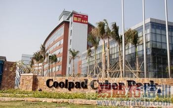 ���������ߵͶ�ȫ��Χ������ С��/��Ϊ/����/����˭��ȡ������