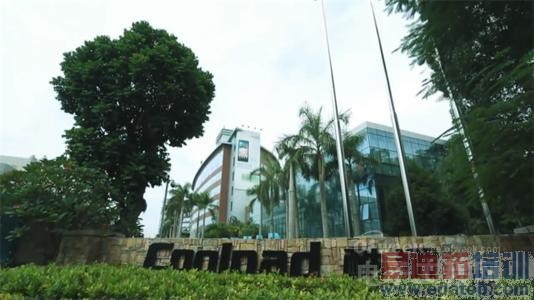 ���������ߵͶ�ȫ��Χ������ С��/��Ϊ/����/����˭��ȡ������