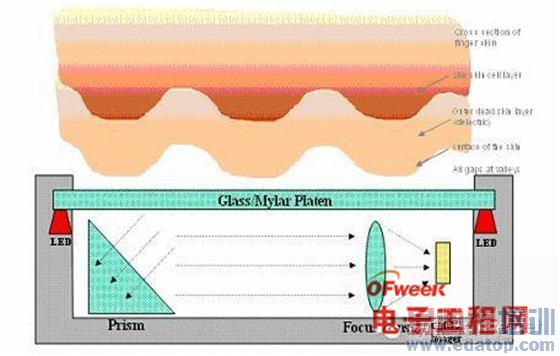 ����ȷ��������ǵ�/ƻ��/��Ϊ �����ն�ָ��ʶ����ҵ��ϸ����