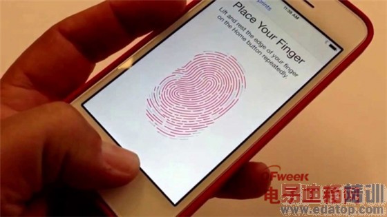 ����ȷ��������ǵ�/ƻ��/��Ϊ �����ն�ָ��ʶ����ҵ��ϸ����