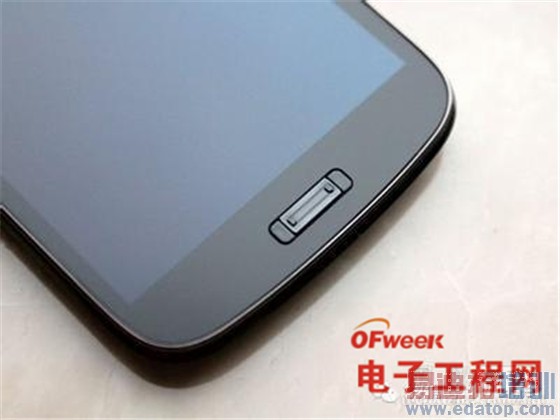 ����ȷ��������ǵ�/ƻ��/��Ϊ �����ն�ָ��ʶ����ҵ��ϸ����