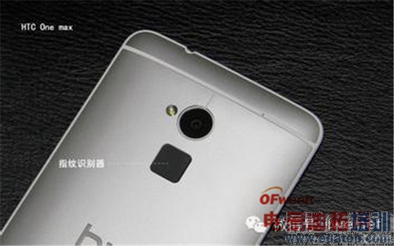 ����ȷ��������ǵ�/ƻ��/��Ϊ �����ն�ָ��ʶ����ҵ��ϸ����