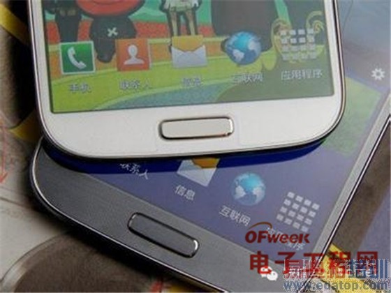 ����ȷ��������ǵ�/ƻ��/��Ϊ �����ն�ָ��ʶ����ҵ��ϸ����