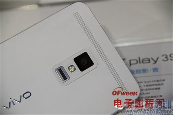 ����ȷ��������ǵ�/ƻ��/��Ϊ �����ն�ָ��ʶ����ҵ��ϸ����