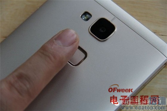 ����ȷ��������ǵ�/ƻ��/��Ϊ �����ն�ָ��ʶ����ҵ��ϸ����