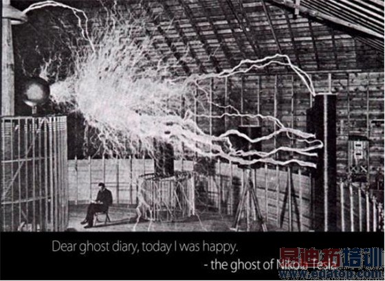 ��Ҳ���ó�����ˣ� 4.6�����ֻ����߳��