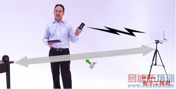 ��Ҳ���ó�����ˣ� 4.6�����ֻ����߳��