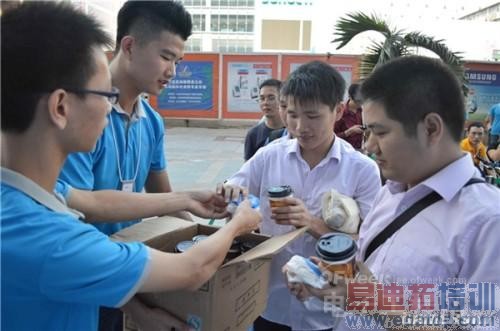 �����ء��������������ʤ����ͨ ����MX4���۳���� 