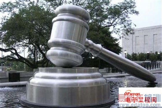 ͵������ʴ���ף�Linex��ƻ����Ȩ�����