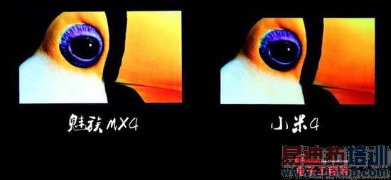 ����MX4/С��4�ռ��Ա����⣺200Ԫ��۾��������Ķ���