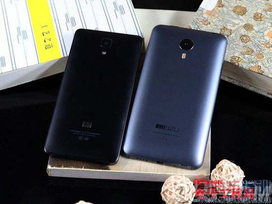 ����MX4/С��4�ռ��Ա����⣺200Ԫ��۾��������Ķ���