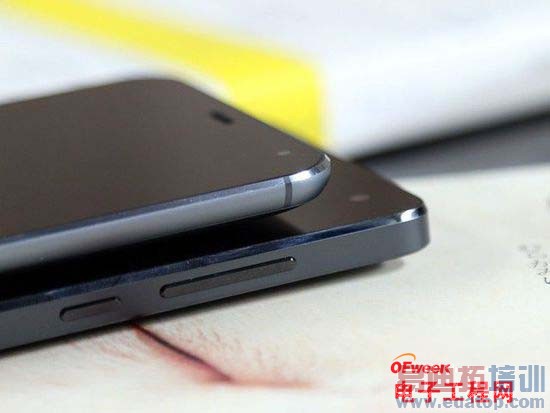 ����MX4/С��4�ռ��Ա����⣺200Ԫ��۾��������Ķ���