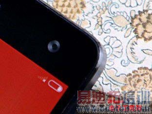 ����MX4/С��4�ռ��Ա����⣺200Ԫ��۾��������Ķ���