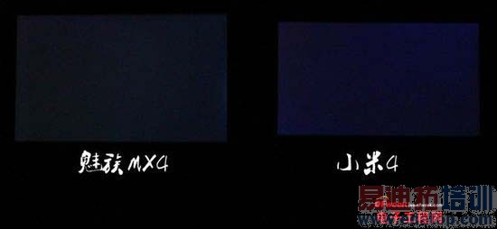 ����MX4/С��4�ռ��Ա����⣺200Ԫ��۾��������Ķ���