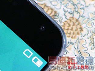 ����MX4/С��4�ռ��Ա����⣺200Ԫ��۾��������Ķ���