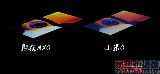 ����MX4/С��4�ռ��Ա����⣺200Ԫ��۾��������Ķ���