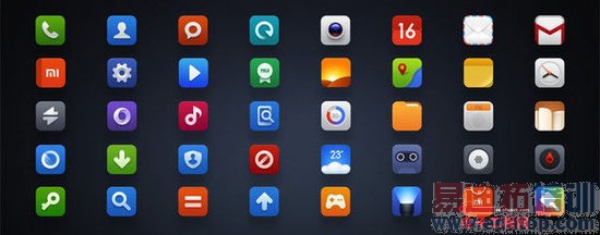 ����MX4/С��4�ռ��Ա����⣺200Ԫ��۾��������Ķ���