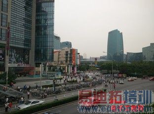 ����MX4/С��4�ռ��Ա����⣺200Ԫ��۾��������Ķ���