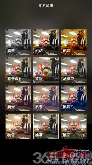 ����MX4/С��4�ռ��Ա����⣺200Ԫ��۾��������Ķ���