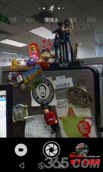 ����MX4/С��4�ռ��Ա����⣺200Ԫ��۾��������Ķ���