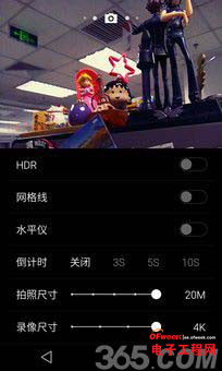 ����MX4/С��4�ռ��Ա����⣺200Ԫ��۾��������Ķ���